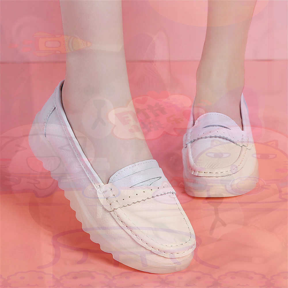 Moccasin Driving Teenage Sneak - огляд і ціна Travel Accessories Long Flight