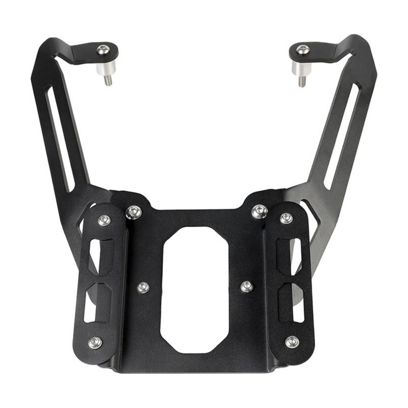 ABXN-Tail Box Carrier Bracket  - огляд і ціна Luggage Cover Protector