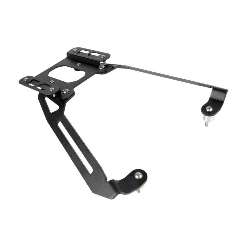 ABXN-Tail Box Carrier Bracket  - огляд і ціна Luggage Cover Protector