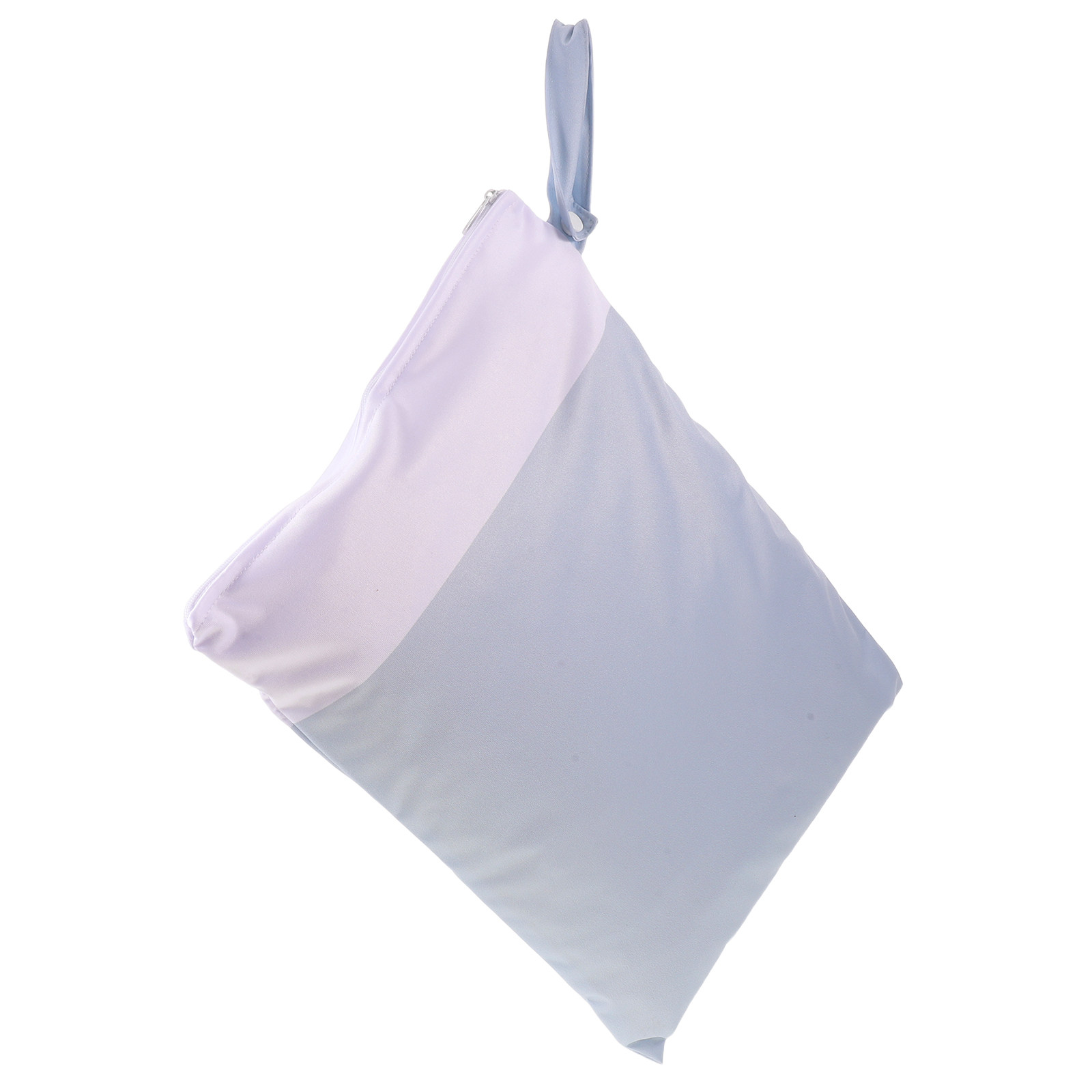 Wet Dry Bag For Baby Diapers W - огляд і ціна Travel Accessories Baby
