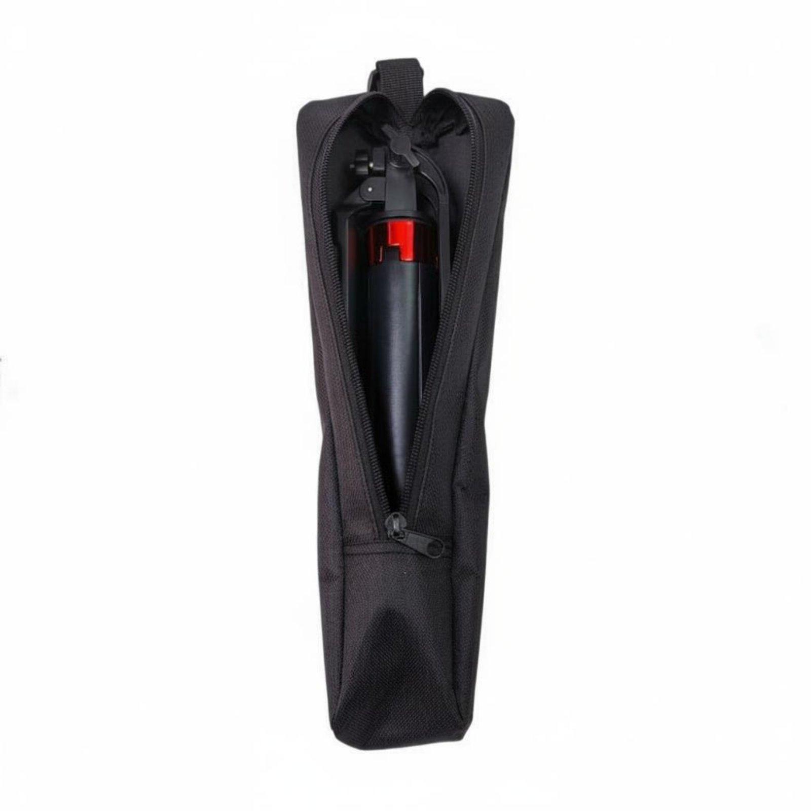 Large Capacity Tripod Storage  - огляд і ціна Travel Accessories Organizer Bag