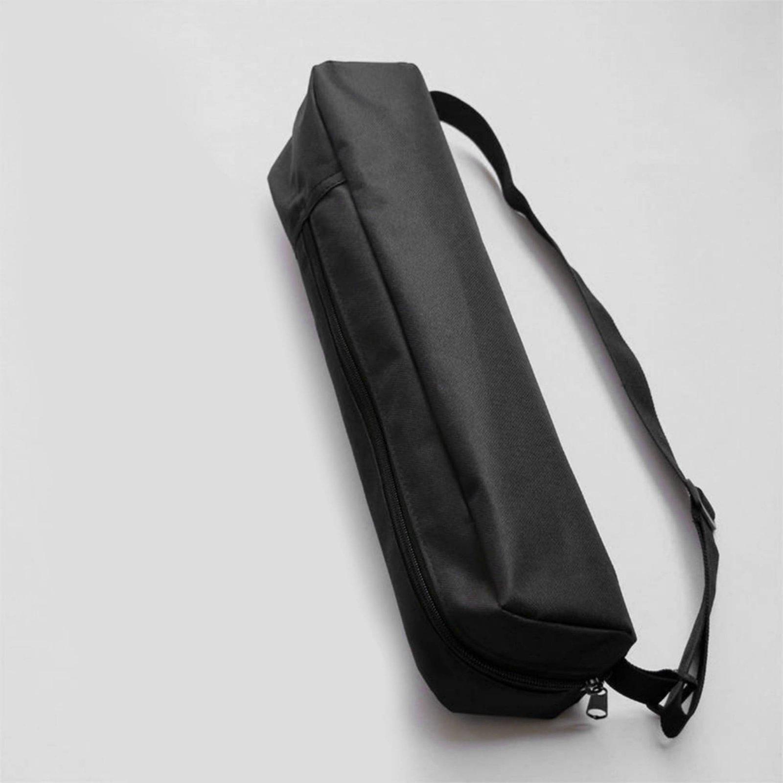 Large Capacity Tripod Storage  - огляд і ціна Travel Accessories Organizer Bag