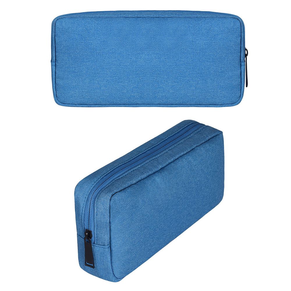 Travel Organizer HDD Gadget De - огляд і ціна Travel Accessories Organizer Bag