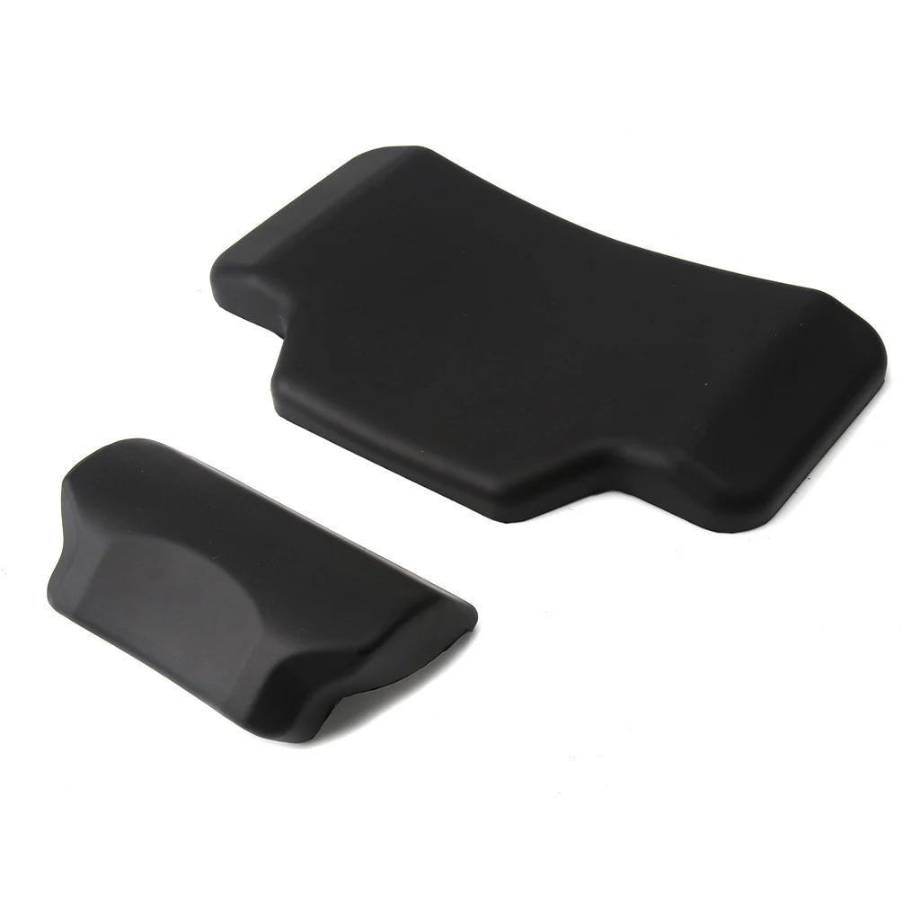 CENJITION 1Pc Universal Self-a - огляд і ціна Luggage Cover Protector