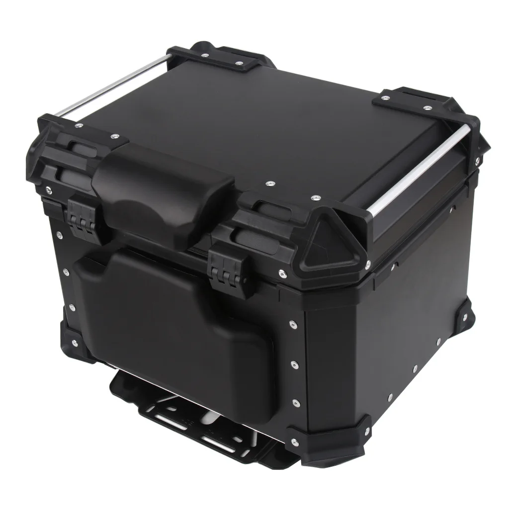 CENJITION 1Pc Universal Self-a - огляд і ціна Luggage Cover Protector