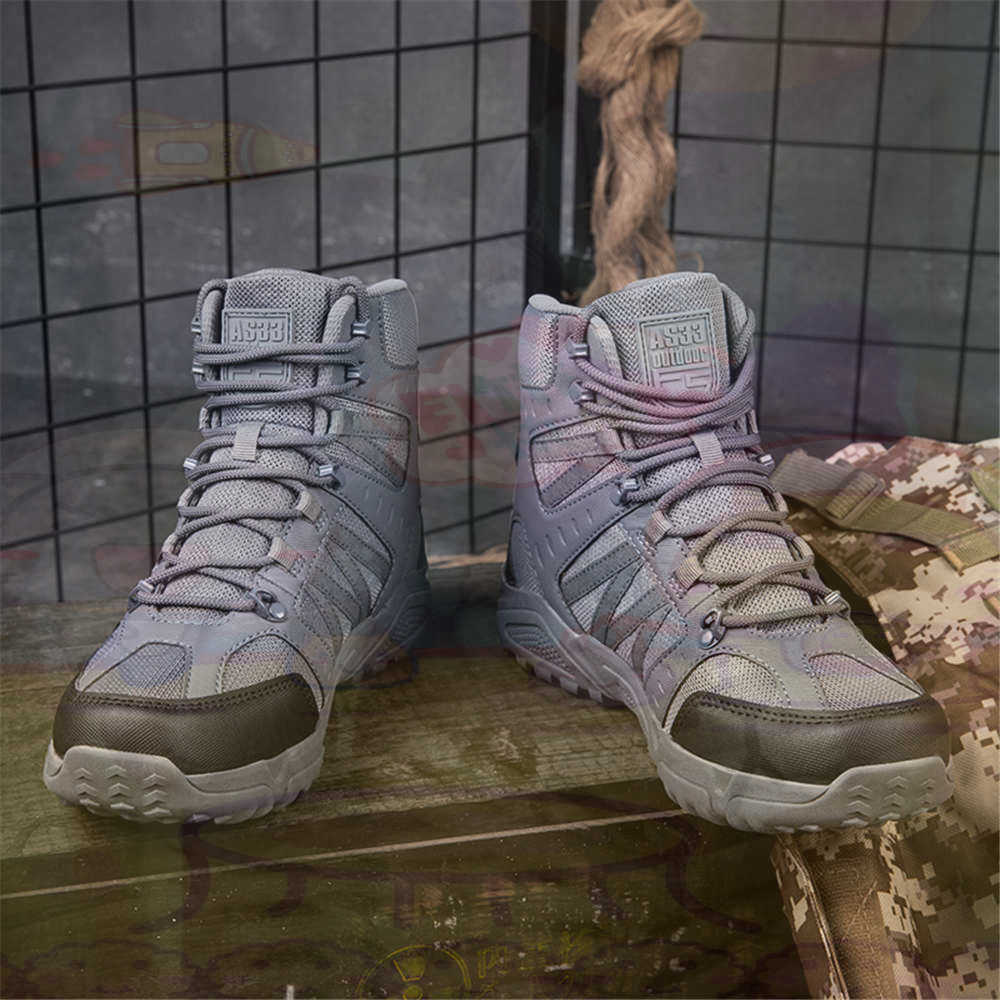 Angle Zimni Men's Luxury Shoes - огляд і ціна Travel Accessories As Gifts