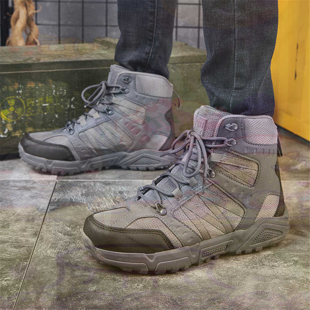 Angle Zimni Men's Luxury Shoes - огляд і ціна Travel Accessories As Gifts