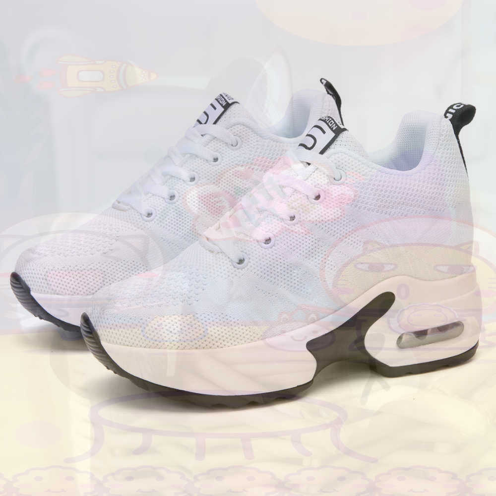 Red Size 36 Shoes Woman Tennis - огляд і ціна Travel Accessories As Gifts