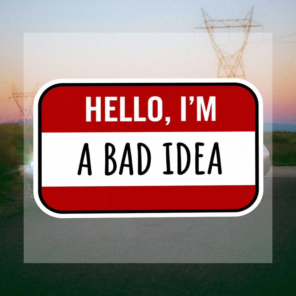 S-he-ello, I'm As- Bas-d Ideas - огляд і ціна Travel Accessories Ideas
