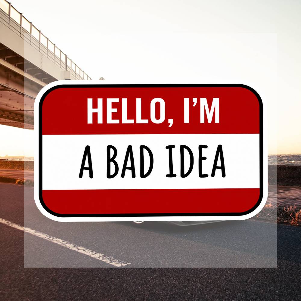 S-he-ello, I'm As- Bas-d Ideas - огляд і ціна Travel Accessories Ideas