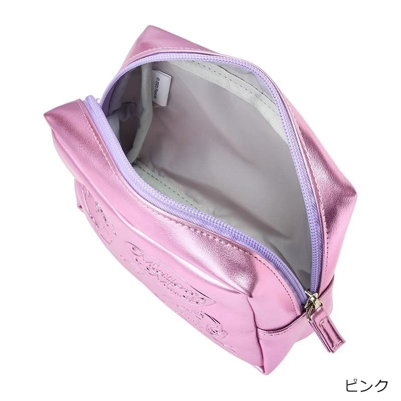 Snoopy Makeup Bag Cartoon Larg - огляд і ціна Travel Accessories Jewelry
