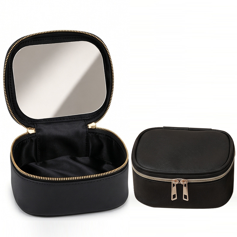 2026 New Portable Toiletry Bag - огляд і ціна Travel Accessories Organizer Bag
