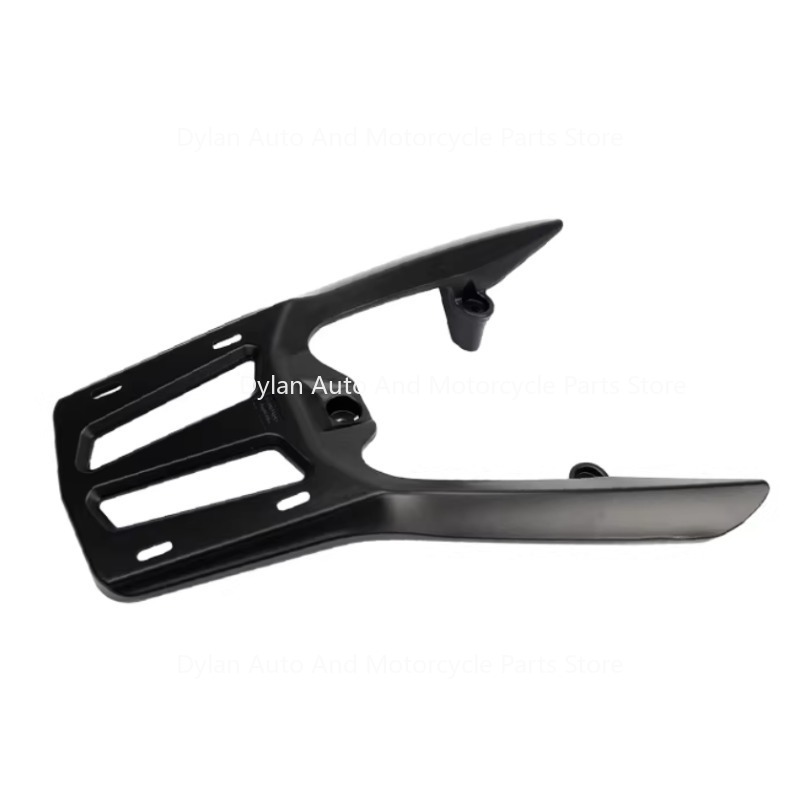 Motorcycles Rear Luggage Box R - огляд і ціна Luggage Cover Protector