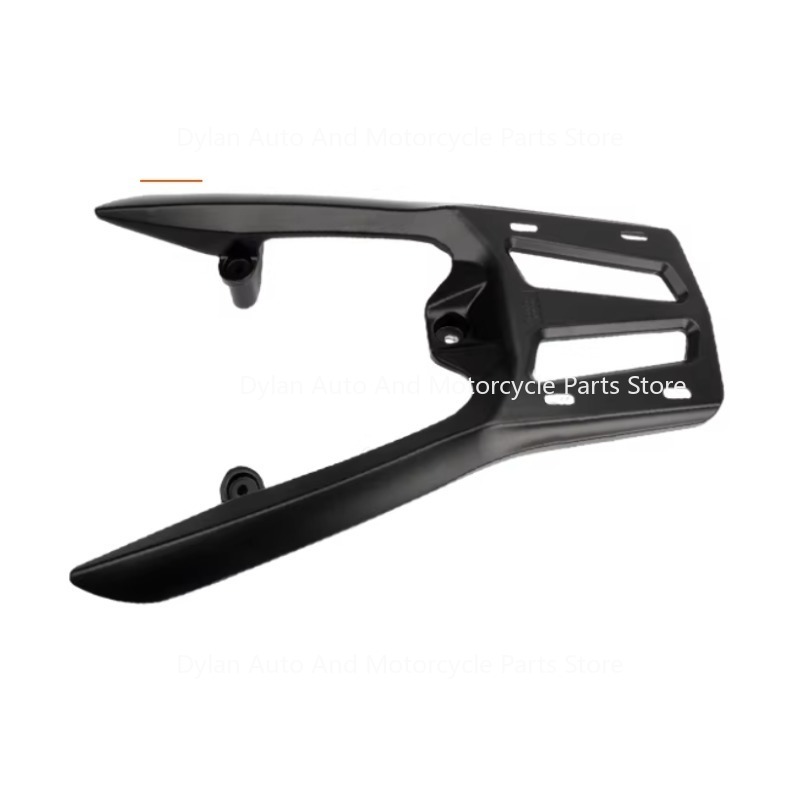 Motorcycles Rear Luggage Box R - огляд і ціна Luggage Cover Protector