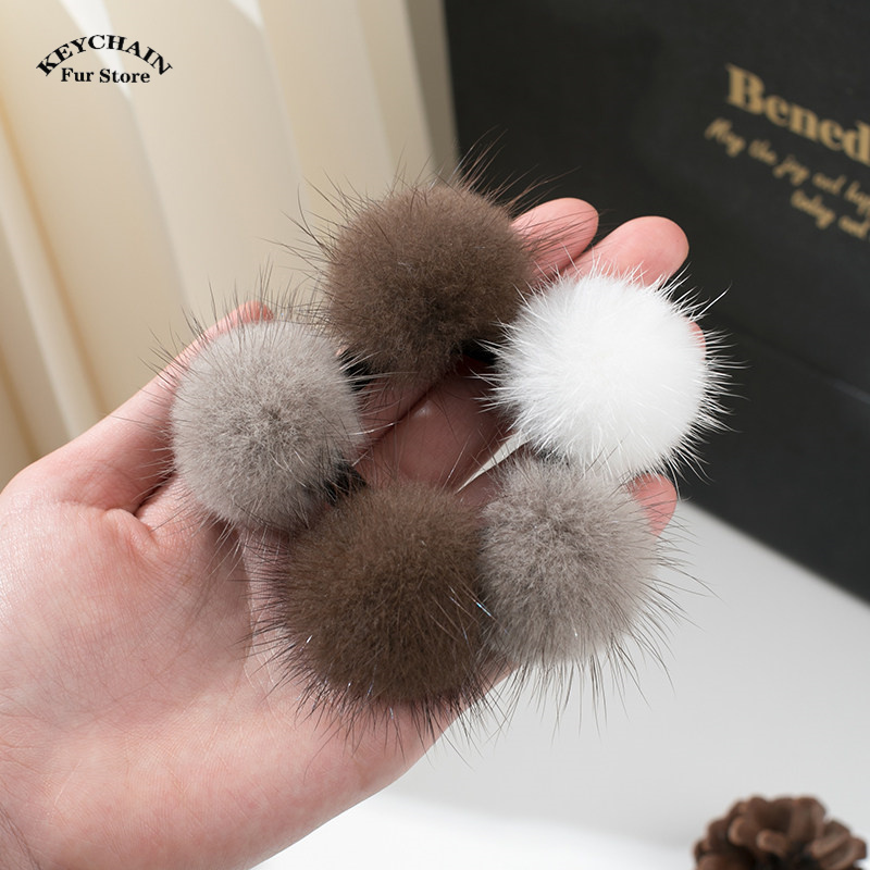 Baby Girls Plush Elastic Real  - огляд і ціна Travel Accessories Baby