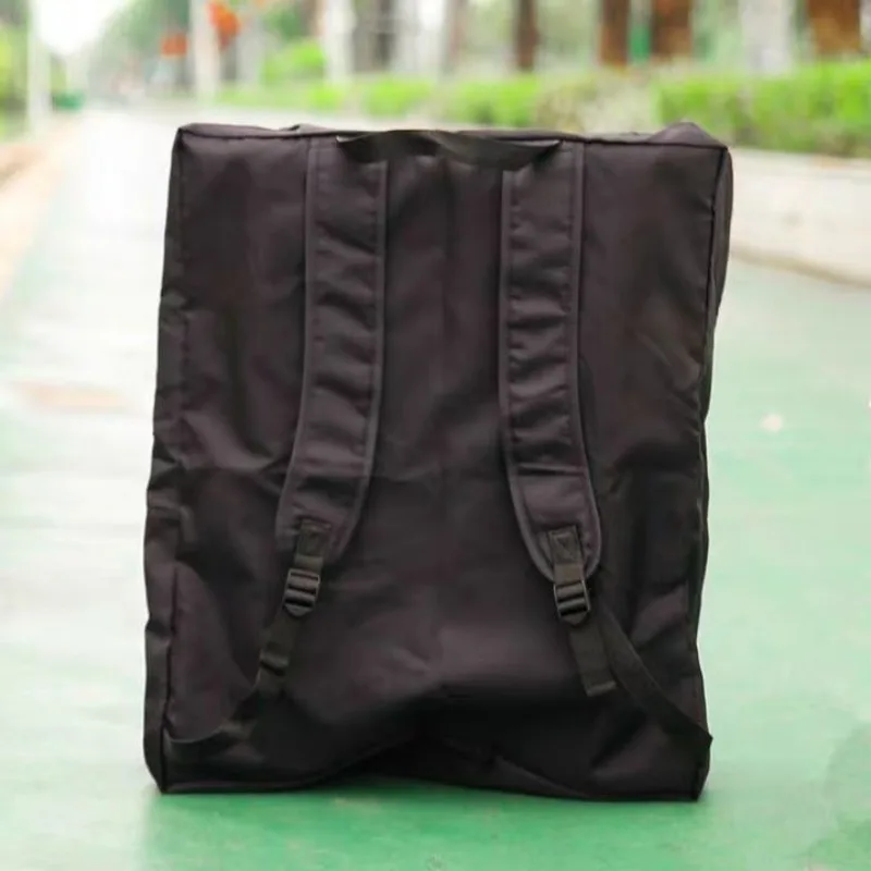 Baby Stroller Storage Bag Univ - огляд і ціна Travel Accessories Baby