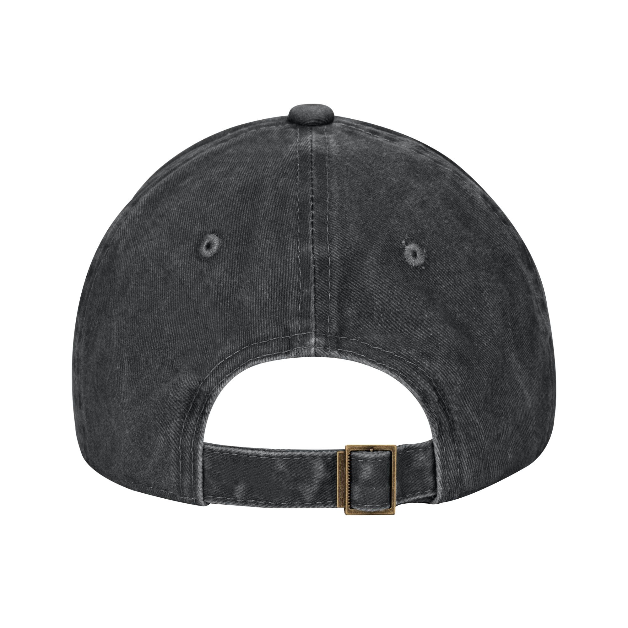 Fashionable Baseball Cap with  - огляд і ціна Travel Accessories Ideas