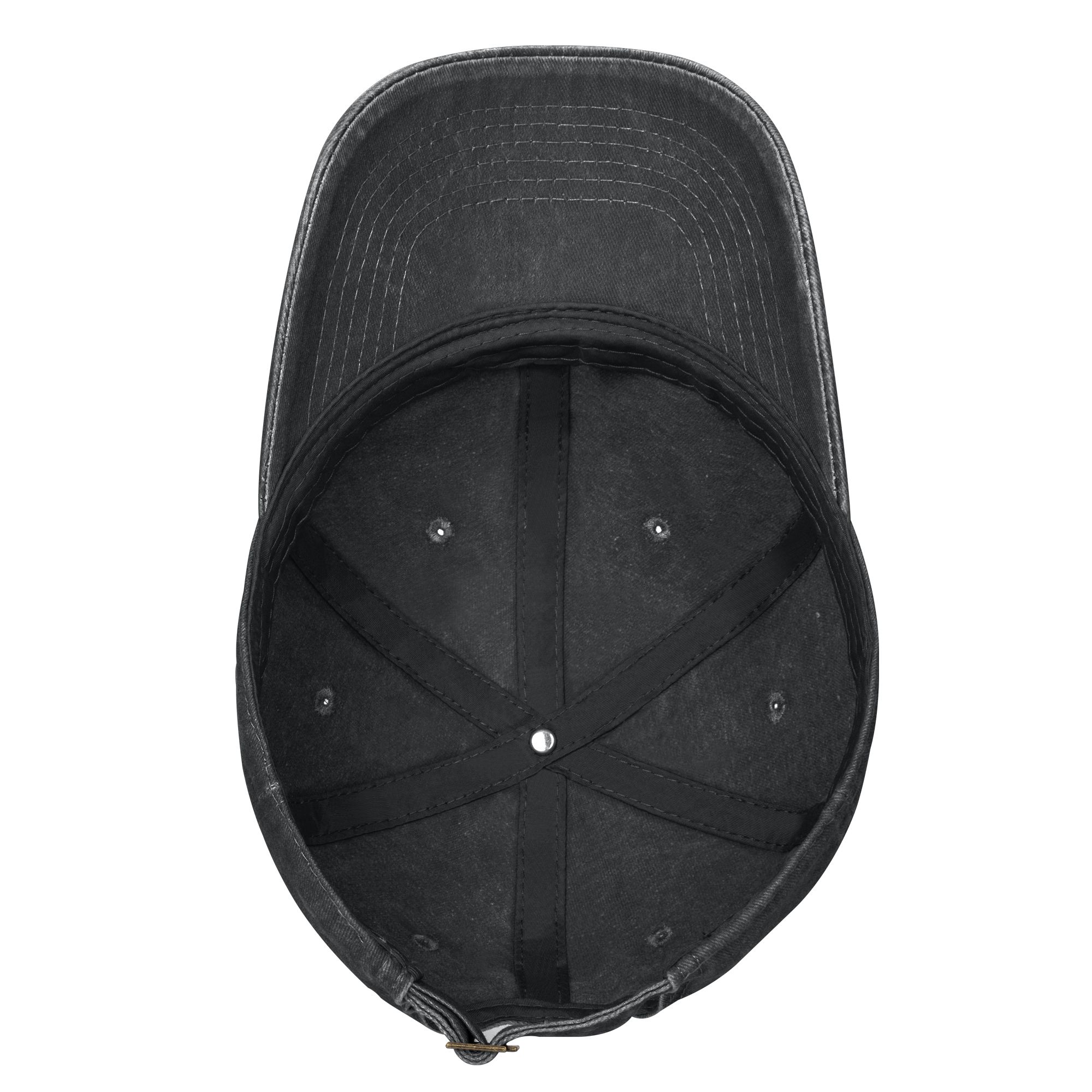 Fashionable Baseball Cap with  - огляд і ціна Travel Accessories Ideas