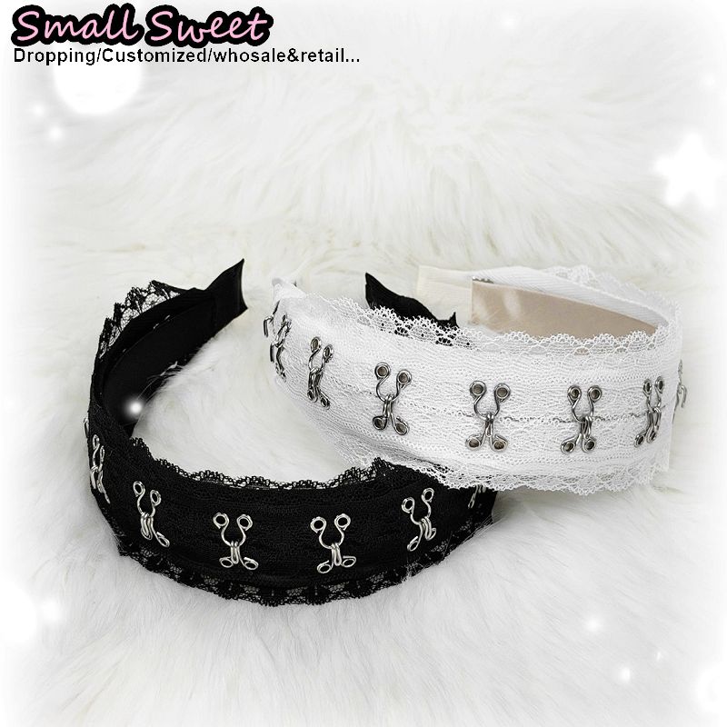 Women Subculture Y2K Spicy Gir - огляд і ціна Travel Accessories Aesthetic