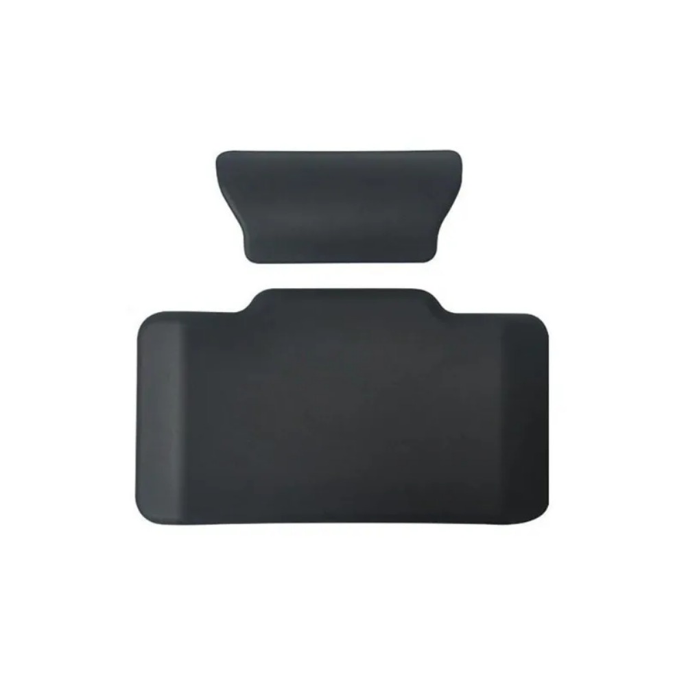 For 45L/55L Trunk1 Set Univers - огляд і ціна Luggage Cover Protector