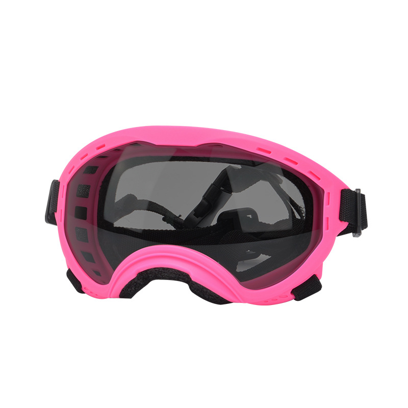 Pet Goggles Wind Sand UV Prote - огляд і ціна Travel Accessories Ideas