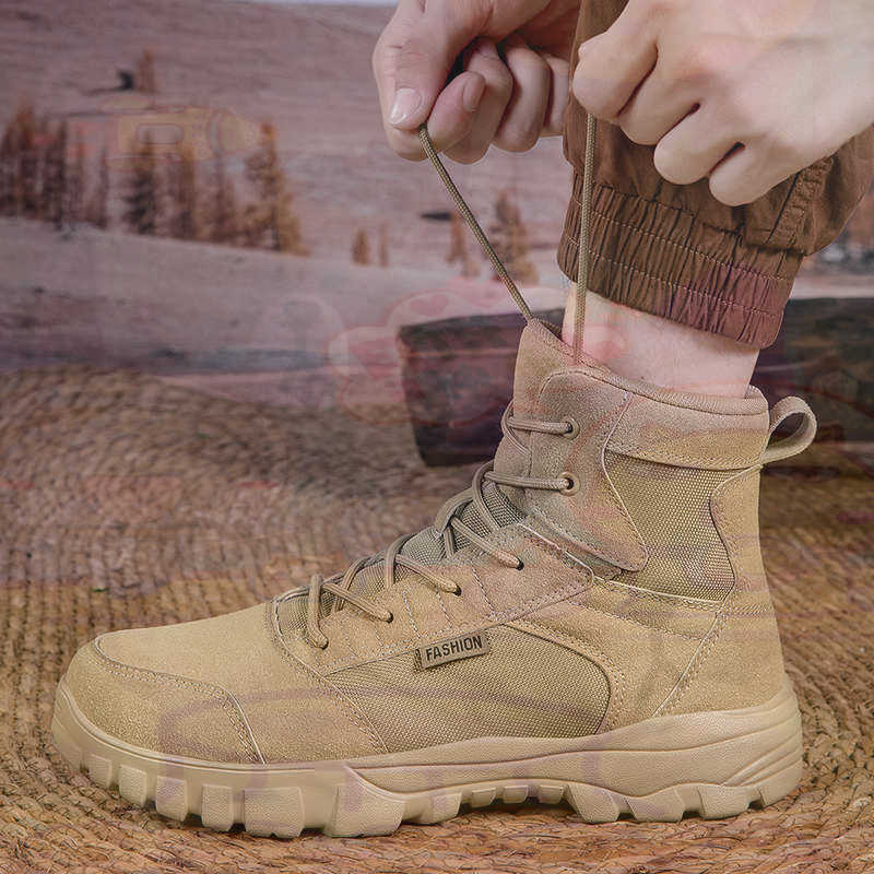 Without Heel Summer Size 45 Me - огляд і ціна Travel Accessories As Gifts