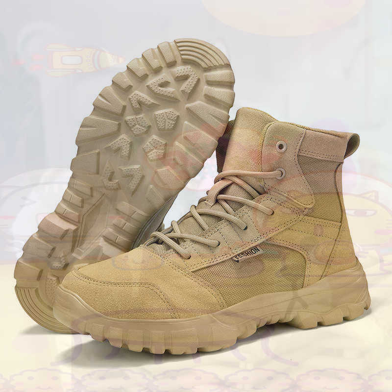 Without Heel Summer Size 45 Me - огляд і ціна Travel Accessories As Gifts