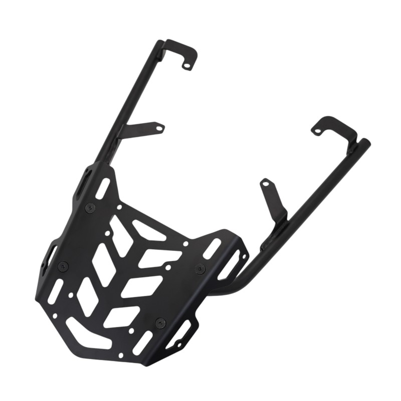 For Honda NC750X Rear Luggage  - огляд і ціна Luggage Cover Protector