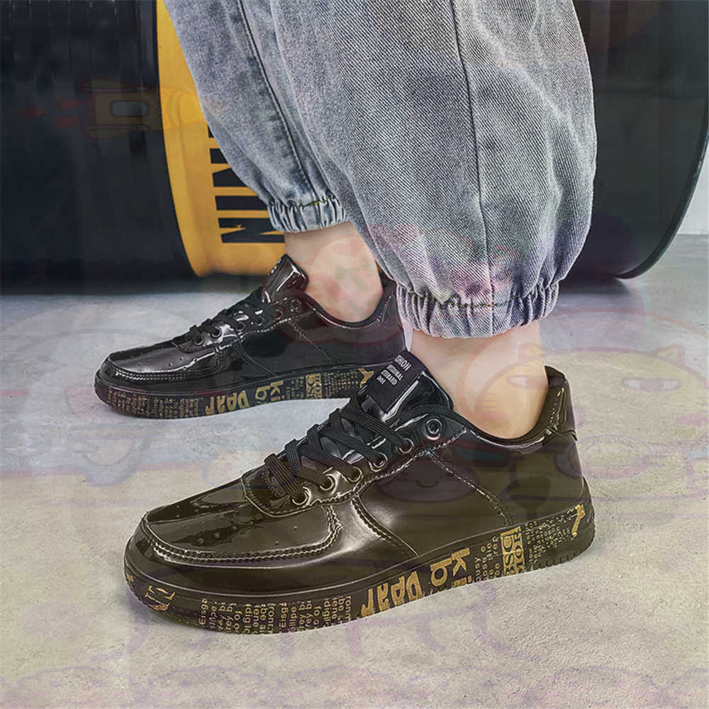 Round Foot Size 45 Sneakers Wh - огляд і ціна Travel Accessories Long Flight