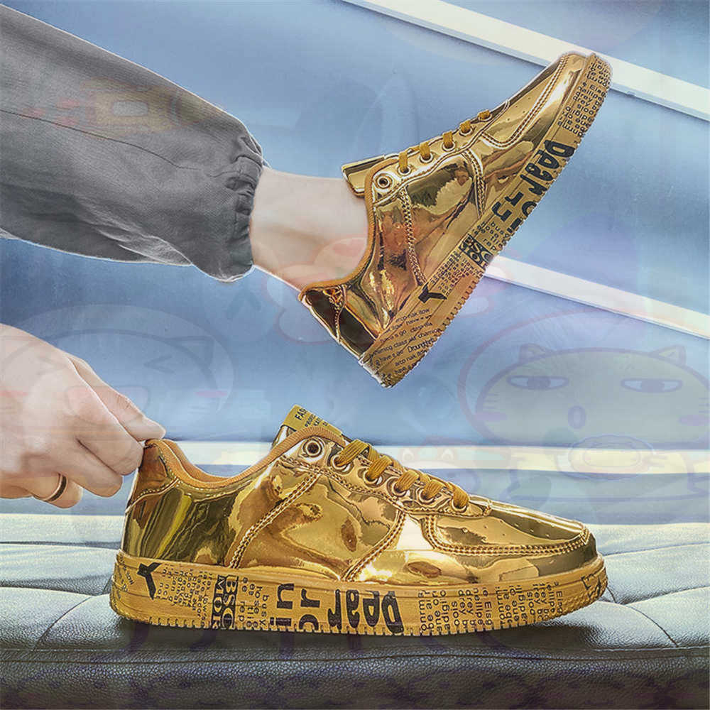 Round Foot Size 45 Sneakers Wh - огляд і ціна Travel Accessories Long Flight