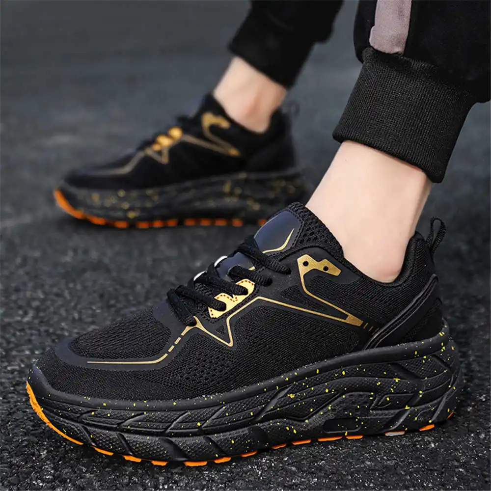 Does Not Slip Size 37 Shoes Si - огляд і ціна Travel Accessories Long Flight