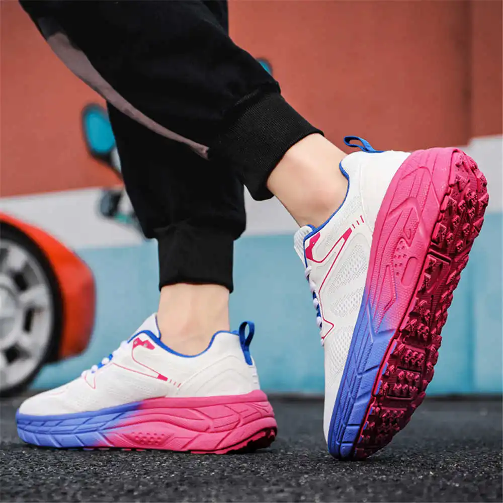 Does Not Slip Size 37 Shoes Si - огляд і ціна Travel Accessories Long Flight