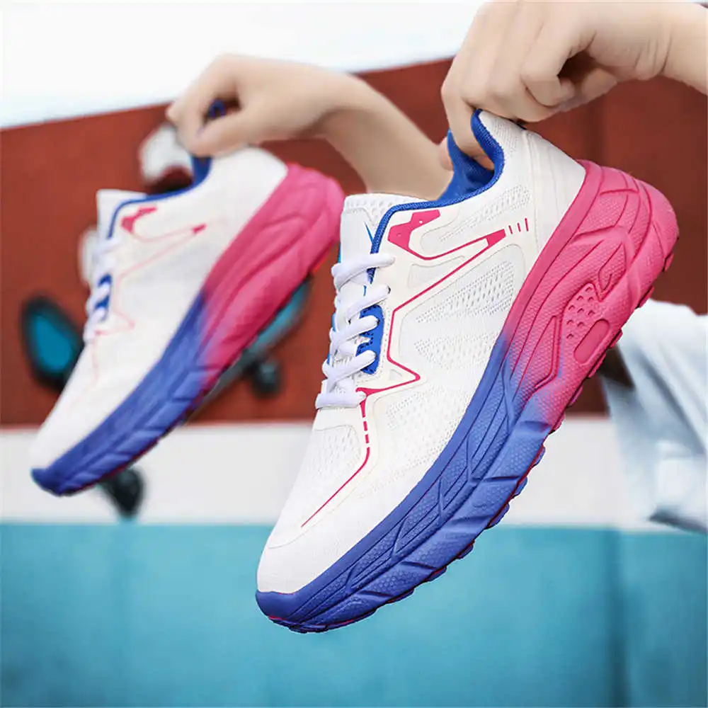 Does Not Slip Size 37 Shoes Si - огляд і ціна Travel Accessories Long Flight