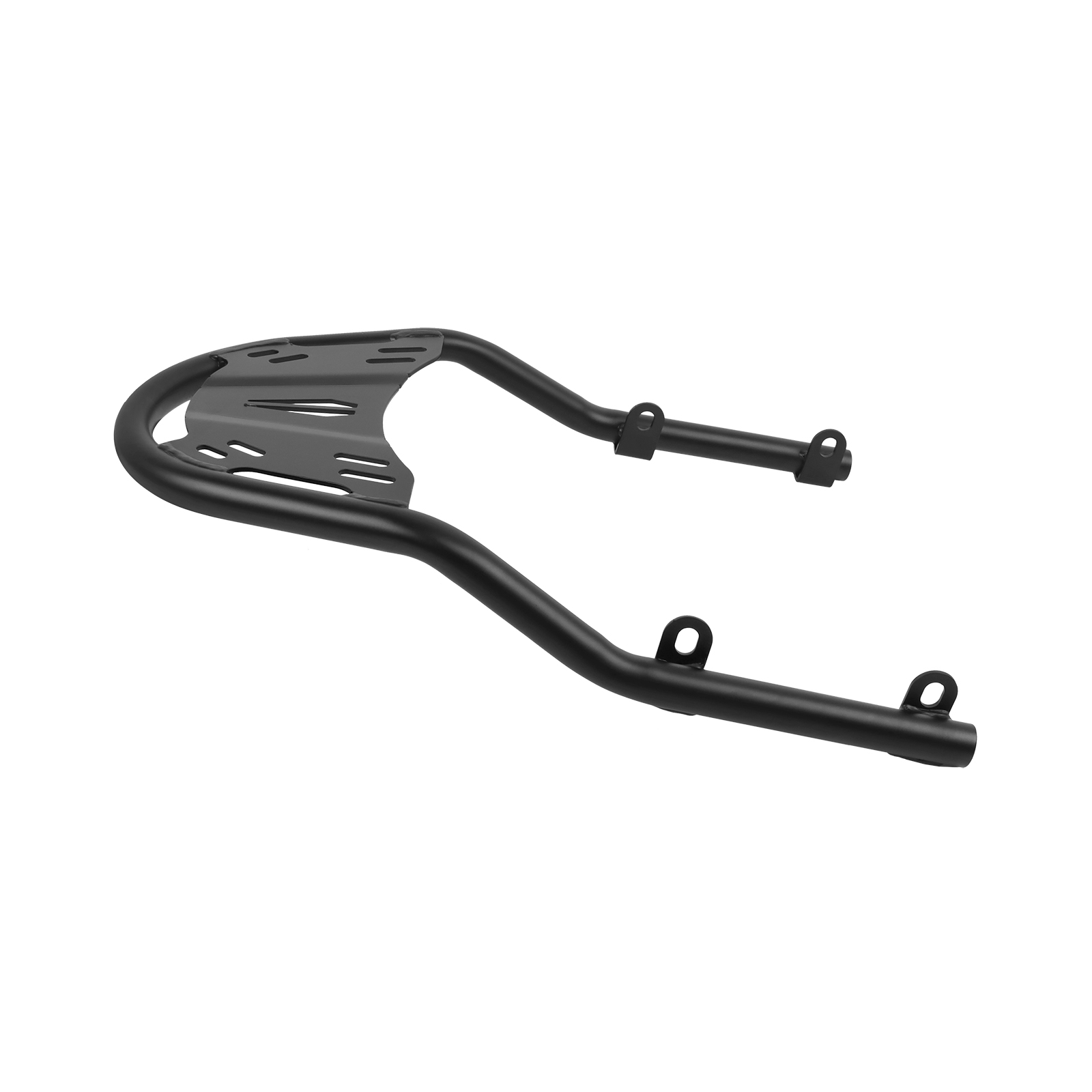 For Honda CL300 CL250 CL500 CL - огляд і ціна Luggage Cover Protector