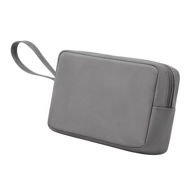 Portable Phone Waterproof Bag  - огляд і ціна Travel Accessories Organizer Bag
