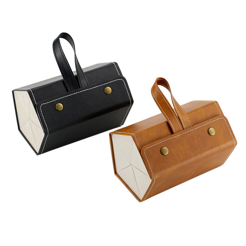Glasses Storage  Eyewear Holde - огляд і ціна Travel Accessories Ideas